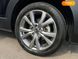 Mazda CX-30, 2020, Бензин, 2.5 л., 31 тыс. км, Внедорожник / Кроссовер, Чорный, Запорожье 17389 фото 71