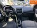 Hyundai Accent, 2012 г., Бензин, 237 тыс. км, Седан, Синий, Смела AT-10426532 фото 6