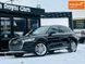 Audi Q5, 2019 р., Бензин, 115 тис. км, Позашляховик / Кросовер, Чорний, Харків AT-10409048 фото 3