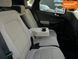 Ford Escape, 2020 р., Бензин, 160 тис. км, Позашляховик / Кросовер, Сірий, Львів AT-10400970 фото 17