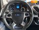 Ford Tourneo Custom, 2014, Дизель, 2.2 л., 258 тыс. км, Минивен, Серый, Нововолынск 13692 фото 37