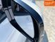 Kia Carnival, 2021 г., Дизель, 171 тыс. км, Минивен, Белый, Ровно AT-10419900 фото 11
