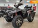 Новий Linhai LH 400ATV-D, 2023, Бензин, 352 см3, Квадроцикл, Суми new-moto-104144 фото 1