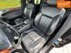 Mercedes-Benz GL-Class, 2007 р., Газ пропан-бутан / Бензин, 270 тис. км, Позашляховик / Кросовер, Чорний, Миколаїв AT-10417863 фото 9