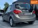 Opel Meriva, 2010 р., Бензин, 230 тис. км, Мікровен, Коричневий, Рівне AT-10417618 фото 10