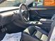 Tesla Model 3, 2021 г., Електро, 148 тыс. км, Седан, Белый, Житомир AT-10428176 фото 6