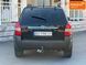 Hyundai Tucson, 2006 р., Бензин, 211 тис. км, Позашляховик / Кросовер, Чорний, Тернопіль AT-10415315 фото 5