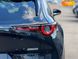 Mazda CX-30, 2020, Бензин, 2.5 л., 31 тыс. км, Внедорожник / Кроссовер, Чорный, Запорожье 17389 фото 75