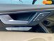 Audi A8, 2016, Бензин, 3 л., 81 тыс. км, Седан, Чорный, Киев 42270 фото 23