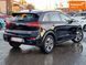 Kia Niro, 2020 р., Електро, 153 тис. км, Седан, Чорний, Вінниця AT-10411262 фото 5