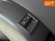 Opel Meriva, 2010 р., Бензин, 230 тис. км, Мікровен, Коричневий, Рівне AT-10417618 фото 17