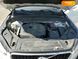 Volvo XC90, 2017, Бензин, 1.97 л., 11 тыс. км, Внедорожник / Кроссовер, Белый, Ровно Cars-EU-US-KR-108596 фото 24