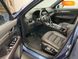 Mazda CX-5, 2019, Бензин, 2.5 л., 95 тис. км, Позашляховик / Кросовер, Синій, Київ 110120 фото 8