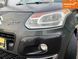 Citroen C4 Picasso, 2013 г., Дизель, 245 тыс. км, Минивен, Серый, Кривой Рог AT-10406969 фото 8