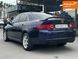 Honda Accord, 2004 р., Бензин, 275 тис. км, Седан, Синій, Житомир AT-10415930 фото 4