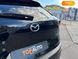 Mazda CX-30, 2020, Бензин, 2.5 л., 31 тыс. км, Внедорожник / Кроссовер, Чорный, Запорожье 17389 фото 77