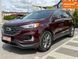 Ford Edge, 2021 г., Бензин, 230 тыс. км, Внедорожник / Кроссовер, Коричневый, Ровно AT-10418471 фото 2