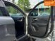 Jeep Cherokee, 2020 р., Бензин, 155 тис. км, Позашляховик / Кросовер, Сірий, Рівне AT-10418093 фото 45