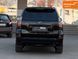 Lexus GX, 2020 г., Бензин, 25 тыс. км, Внедорожник / Кроссовер, Чорный, Кривой Рог AT-10425910 фото 21