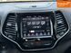 Jeep Cherokee, 2020 р., Бензин, 155 тис. км, Позашляховик / Кросовер, Сірий, Рівне AT-10418093 фото 30