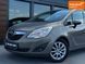 Opel Meriva, 2010 р., Бензин, 230 тис. км, Мікровен, Коричневий, Рівне AT-10417618 фото 2