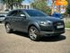 Audi Q7, 2013, Бензин, 3 л., 162 тыс. км, Внедорожник / Кроссовер, Серый, Черновцы 111137 фото 1