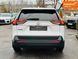 Toyota RAV4, 2021 р., Бензин, 95 тис. км, Позашляховик / Кросовер, Білий, Харків AT-10405036 фото 2