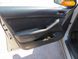 Toyota Avensis, 2003, Газ пропан-бутан / Бензин, 1.8 л., 287 тис. км, Седан, Сірий, Кропивницький (Кіровоград) 46740 фото 6