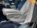 Audi Q7, 2016, Бензин, 3 л., 119 тис. км, Позашляховик / Кросовер, Чорний, Львів 42549 фото 29