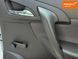 Opel Meriva, 2010 р., Бензин, 230 тис. км, Мікровен, Коричневий, Рівне AT-10417618 фото 40