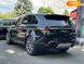 Land Rover Range Rover Sport, 2017, Дизель, 2.99 л., 102 тис. км, Позашляховик / Кросовер, Чорний, Київ 108205 фото 7