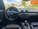 BMW 1 Series, 2007 г., Дизель, 260 тыс. км, Хетчбек, Серый, Староконстантинов AT-10402562 фото 9