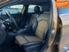 Mercedes-Benz GLA-Class, 2017 г., Дизель, 107 тыс. км, Внедорожник / Кроссовер, Желтый, Киев AT-10415714 фото 7