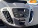 Ford Transit Custom, 2016, Дизель, 2.2 л., 208 тыс. км, Седан, Стрый 48316 фото 23