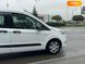 Ford Tourneo Courier, 2019, Бензин, 64 тис. км, Мінівен, Білий, Мукачево 11030 фото 46