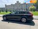 Volvo V90 Cross Country, 2017, Дизель, 1.97 л., 195 тыс. км, Универсал, Коричневый, Киев Cars-Pr-121532 фото 2