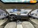 Audi Q7, 2016, Бензин, 3 л., 202 тис. км, Позашляховик / Кросовер, Білий, Одеса 43318 фото 21