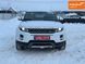 Land Rover Range Rover Evoque, 2015 г., Бензин, 206 тыс. км, Внедорожник / Кроссовер, Белый, Луцк AT-10407245 фото 5