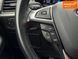 Ford Edge, 2022 р., Бензин, 57 тис. км, Позашляховик / Кросовер, Сірий, Рівне AT-10428378 фото 28