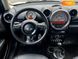 MINI Countryman, 2014, Бензин, 1.6 л., 99 тыс. км, Внедорожник / Кроссовер, Белый, Одесса Cars-Pr-64638 фото 16