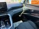 Peugeot 5008, 2022 г., Дизель, 182 тыс. км, Внедорожник / Кроссовер, Белый, Винница AT-10421919 фото 52