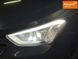 Hyundai Santa FE, 2015 г., Газ пропан-бутан / Бензин, 144 тыс. км, Внедорожник / Кроссовер, Серый, Днепр (Днепропетровск) AT-10408027 фото 6