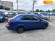 Chevrolet Aveo, 2008, Газ пропан-бутан / Бензин, 1.6 л., 320 тис. км, Седан, Синій, Полтава 103464 фото 36