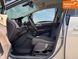 Opel Meriva, 2010 р., Бензин, 230 тис. км, Мікровен, Коричневий, Рівне AT-10417618 фото 19