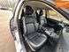 Lexus CT, 2015 г., Гибрид (HEV), 122 тыс. км, Хетчбек, Серый, Одесса AT-10409575 фото 11