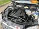 Audi A4, 2007, Бензин, 1.6 л., 211 тыс. км, Седан, Серый, Сарни Cars-Pr-66813 фото 49