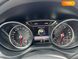 Mercedes-Benz GLA-Class, 2018, Бензин, 1.6 л., 39 тис. км, Позашляховик / Кросовер, Білий, Київ 43934 фото 98