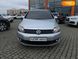 Volkswagen Golf Plus, 2010, Бензин, 1.39 л., 237 тыс. км, Хетчбек, Серый, Львов 29819 фото 2