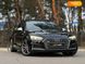 Audi S5, 2018, Бензин, 3 л., 116 тыс. км, Купе, Чорный, Киев 43156 фото 3