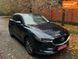 Mazda CX-5, 2020 р., Бензин, 100 тис. км, Позашляховик / Кросовер, Синій, Дніпро (Дніпропетровськ) AT-10407661 фото 2